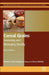 Cereal Grains: Assessing and Managing Quality by Colin Wrigley