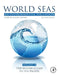 World Seas: An Environmental Evaluation: Volume II: The Indian Ocean to the Pacific by Hamel
