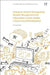 Enterprise Content Management, Records Management and Information Culture Amidst E-Government Development by Proscovia Svärd