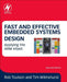 Fast and Effective Embedded Systems Design: Applying the Arm Mbed by Tim Wilmshurst, Rob Toulson