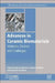 Advances in Ceramic Biomaterials: Materials, Devices and Challenges by Paola Palmero