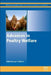 Advances in Poultry Welfare by Joy Mench