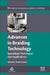 Advances in Braiding Technology: Specialized Techniques and Applications by Yordan Kyosev