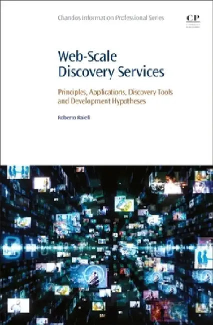 Disaster Planning for Special Libraries by Guy Robertson