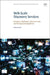 Disaster Planning for Special Libraries by Guy Robertson