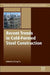Recent Trends in Cold-Formed Steel Construction by Cheng Yu