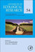 Ecosystem Services: From Biodiversity to Society, Part 2 by Guy Woodward