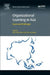 Organizational Learning in Asia: Issues and Challenges by Jacky Hong