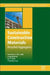 Sustainable Construction Materials: Recycled Aggregates by Ravindra K. Dhir Obe