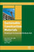 Sustainable Construction Materials: Municipal Incinerated Bottom Ash by Ravindra K. Dhir Obe