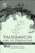 Validamycin and Its Derivatives: Discovery, Chemical Synthesis, and Biological Activity by Xiaolong Chen