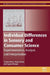 Individual Differences in Sensory and Consumer Science: Experimentation, Analysis and Interpretation by Næs, Tormod