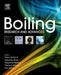 Boiling: Research and Advances by Yasuo Koizumi