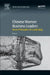 Chinese Women Business Leaders: Seven Principles of Leadership by Jean Lee