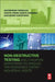 Non-Destructive Testing and Condition Monitoring Techniques for Renewable Energy Industrial Assets by Fausto Pedro Garcia, Alexander Karyotakis