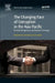 The Changing Face of Corruption in the Asia Pacific: Current Perspectives and Future Challenges by Chris Rowley