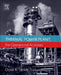 Thermal Power Plant: Pre-Operational Activities by Dipak Sarkar