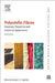 Polyolefin Fibres: Structure, Properties and Industrial Applications by S. C. O. Ugbolue