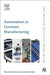 Automation in Garment Manufacturing by Rajkishore Nayak