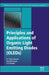 Principles and Applications of Organic Light Emitting Diodes (Oleds) by N. Thejo Kalyani