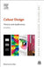 Colour Design: Theories and Applications by Janet Best