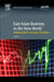 East Asian Business in the New World: Helping Old Economies Revitalize by Shaomin Li