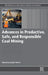 Advances in Productive, Safe, and Responsible Coal Mining by Hirschi