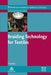 Braiding Technology for Textiles: Principles, Design and Processes by Yordan Kyosev