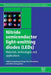 Nitride Semiconductor Light-Emitting Diodes (Leds): Materials, Technologies and Applications by Jian-Jang Huang, Hao-Chung Kuo, Shyh-Chiang Shen
