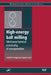 High-Energy Ball Milling: Mechanochemical Processing of Nanopowders by Malgorzata Sopicka-Lizer