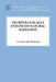 TENR - Technologically Enhanced Natural Radiation by Anselmo Salles Paschoa