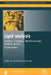 Lipid Analysis: Isolation, Separation, Identification and Lipidomic Analysis by W. W. Christie