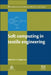 Soft Computing in Textile Engineering by Abhijit Majumdar, A. Majumdar