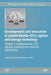 Developments and Innovation in Carbon Dioxide (CO2) Capture and Storage Technology: Carbon Dioxide (Co2) Capture, Transport and Industrial Applications by M. Mercedes Maroto-Valer