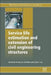 Service Life Estimation and Extension of Civil Engineering Structures by Vistasp M. Karbhari