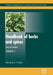 Handbook of Herbs and Spices by K. V. Peter