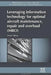 Leveraging Information Technology for Optimal Aircraft Maintenance, Repair and Overhaul (MRO) by Anant Sahay