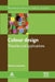 Colour Design: Theories and Applications by Janet Best