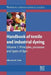 Handbook of Textile and Industrial Dyeing: Principles, Processes and Types of Dyes by M. Clark