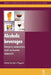 Alcoholic Beverages: Sensory Evaluation and Consumer Research by John Piggott