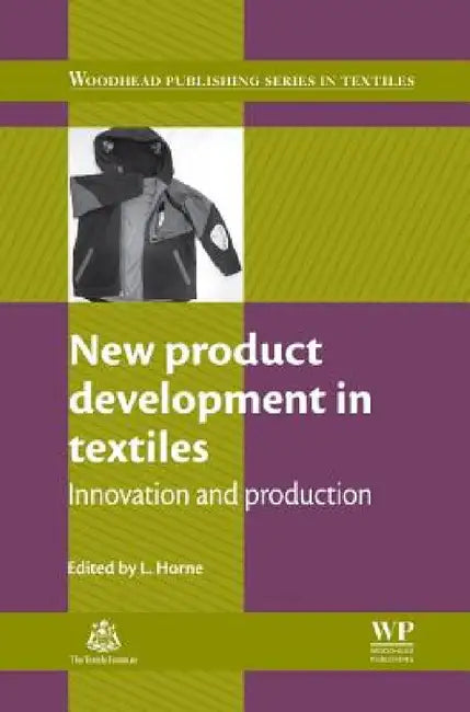 Developments and Innovation in Carbon Dioxide (CO2) Capture and Storage Technology Volume 1 by M. Mercedes Maroto-Valer