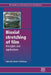 Biaxial Stretching of Film: Principles and Applications by Mark T. Demeuse