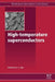 High-Temperature Superconductors by Xianggang Qiu