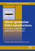 Silicon-Germanium (Sige) Nanostructures: Production, Properties and Applications in Electronics by Yasuhiro Shiraki, Noritaka Usami