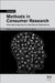 Methods in Consumer Research, Alternative Approaches and Special Applications by Gaston Ares