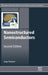 Nanostructured Semiconductors by Serge Zhuiykov