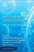 Applications of Nanomaterials: Advances and Key Technologies by Sneha Bhagyaraj