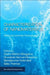 Characterization of Nanomaterials: Advances and Key Technologies by Sneha Bhagyaraj
