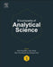 Encyclopedia of Analytical Science by Worsfold Paul