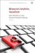 Resources Anytime, Anywhere: How Interlibrary Loan Becomes Resource Sharing by Ryan Litsey